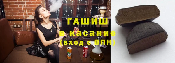 СК Мегион