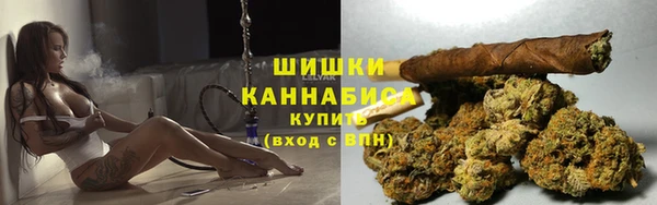 СК Мегион
