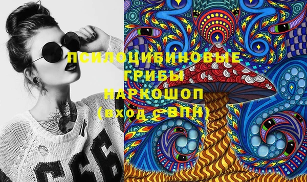 круглые Медвежьегорск