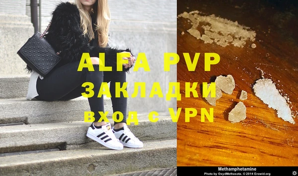 PSILOCYBIN Магадан